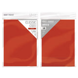 Load image into Gallery viewer, Craft Perfect bundle Mixed Card &amp; Marker Pens Bundle - SHUP38-1