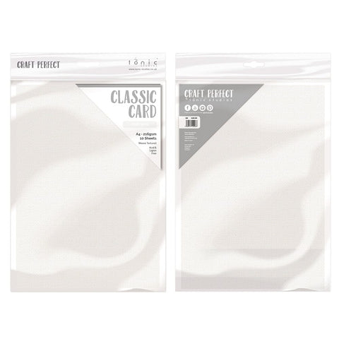 Craft Perfect bundle Mixed Card & Marker Pens Bundle - SHUP38-1