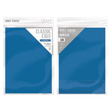 Load image into Gallery viewer, Craft Perfect bundle Mixed Card &amp; Marker Pens Bundle - SHUP38-1