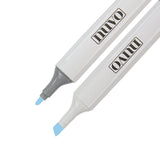 Load image into Gallery viewer, Craft Perfect bundle Mixed Card &amp; Marker Pens Bundle - SHUP38-1