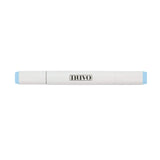 Load image into Gallery viewer, Craft Perfect bundle Mixed Card &amp; Marker Pens Bundle - SHUP38-1