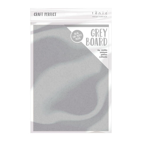 Craft Perfect bundle Mixed Card & Marker Pens Bundle - SHUP38-1
