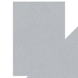 Load image into Gallery viewer, Craft Perfect bundle Mixed Card &amp; Marker Pens Bundle - SHUP38-1