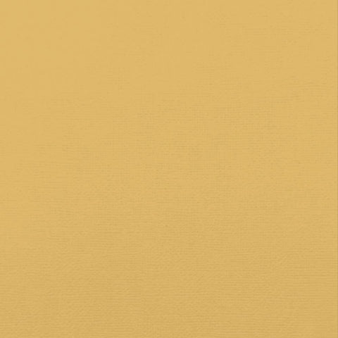 Craft Perfect bundle Mixed Cardstock - Box of Memories Collection