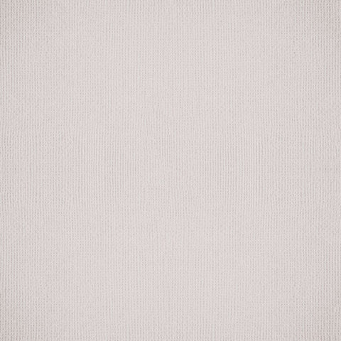 Craft Perfect bundle Mixed Cardstock - Craftwork Castle Collection