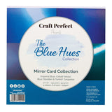 Load image into Gallery viewer, Craft Perfect bundle Mixed Cardstock &amp; Embellishments Bundle - BDAY23-9