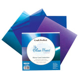 Load image into Gallery viewer, Craft Perfect bundle Mixed Cardstock &amp; Embellishments Bundle - BDAY23-9