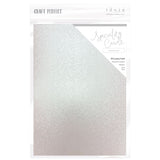 Load image into Gallery viewer, Craft Perfect bundle Mixed Cardstock &amp; Embellishments Bundle - Peacock Bundle - BDAY23-9