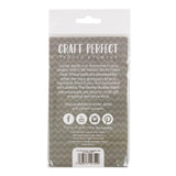 Load image into Gallery viewer, Craft Perfect bundle Mixed Cardstock &amp; Embellishments Bundle - UKB1222
