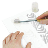 Load image into Gallery viewer, Craft Perfect bundle Mixed Cardstock &amp; Embellishments Bundle -UKB1227