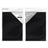 Load image into Gallery viewer, Craft Perfect bundle Mixed Cardstock &amp; Embellishments Bundle - UKB1228