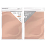 Load image into Gallery viewer, Craft Perfect bundle Mixed Cardstock &amp; Embellishments Bundle - UKB1228