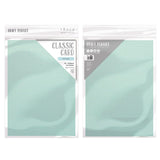 Load image into Gallery viewer, Craft Perfect bundle Mixed Cardstock &amp; Embellishments Bundle - UKB1232
