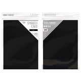 Load image into Gallery viewer, Craft Perfect bundle Mixed Cardstock &amp; Embellishments Bundle - UKB1232