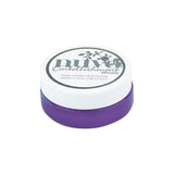 Load image into Gallery viewer, Craft Perfect bundle Mixed Cardstock &amp; Embellishments - UKB1231