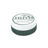 Load image into Gallery viewer, Craft Perfect bundle Mixed Cardstock &amp; Embellishments - UKB1231