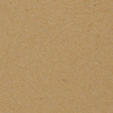 Load image into Gallery viewer, Craft Perfect bundle Mixed Cardstock &amp; Embellishments - UKB1231
