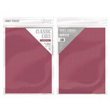 Load image into Gallery viewer, Craft Perfect bundle Mixed Cardstock &amp; Embellishments - UKB1231