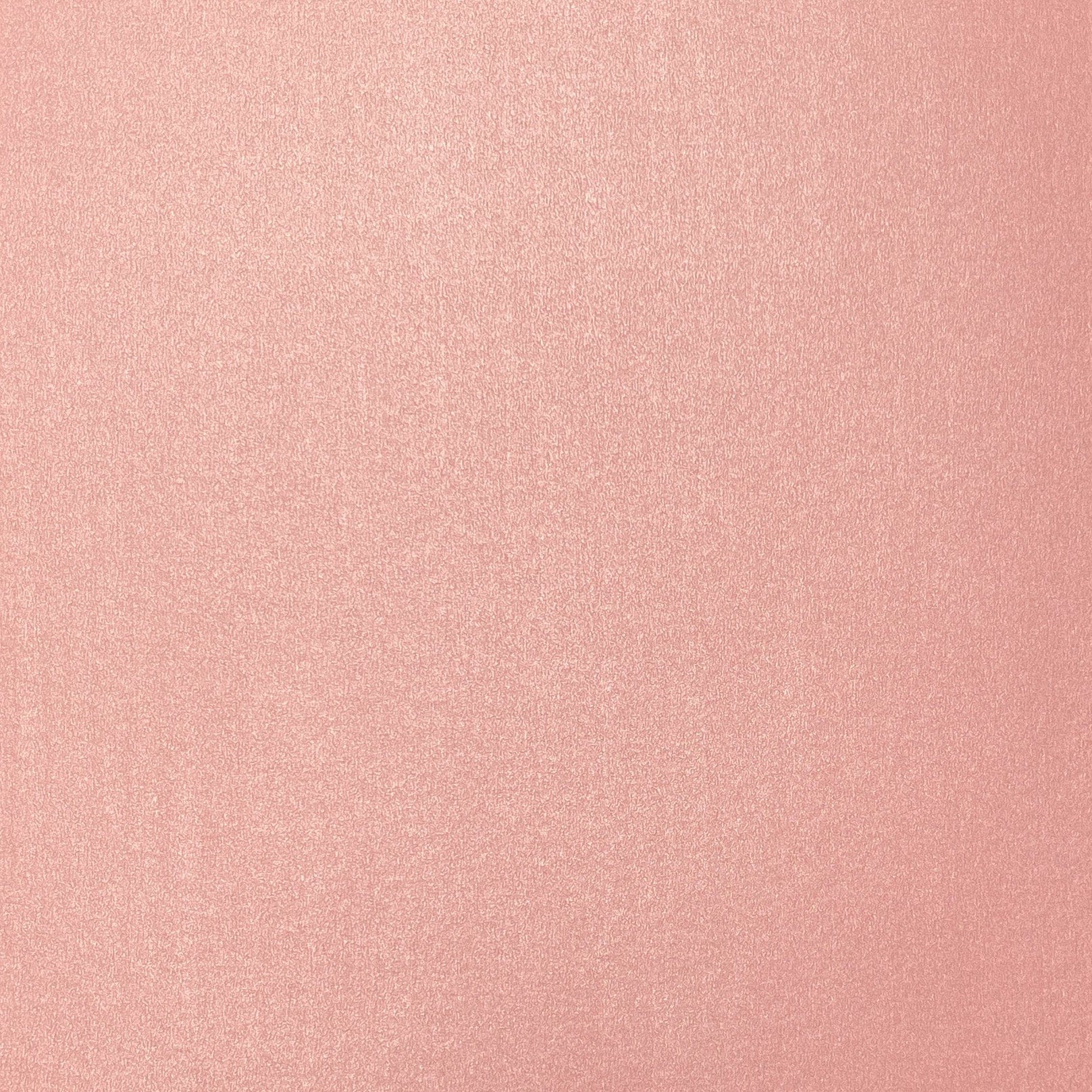 Craft Perfect bundle Mixed Cardstock - My Recipes For Happiness Collection