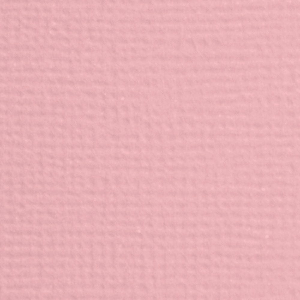 Craft Perfect bundle Mixed Cardstock - My Recipes For Happiness Collection