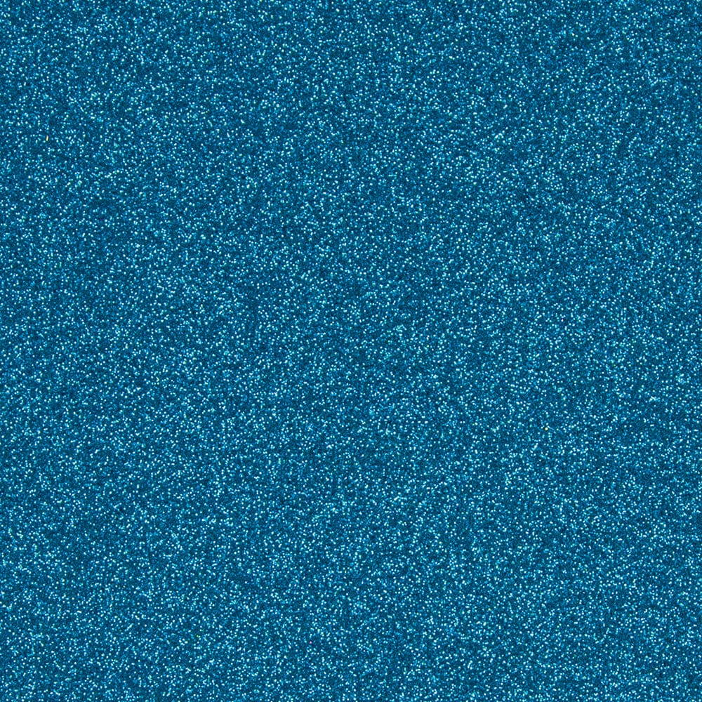 Craft Perfect bundle Mixed Cardstock - My Recipes For Happiness Collection