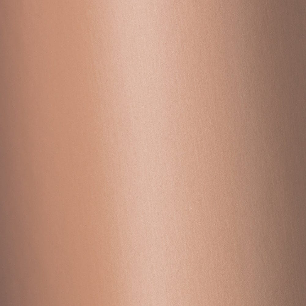 Craft Perfect Bundle Mixed Cardstock - Radiant Rucksack Collection