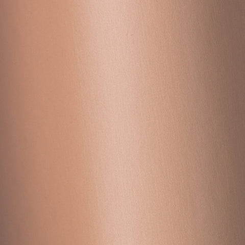 Craft Perfect Bundle Mixed Cardstock - Radiant Rucksack Collection