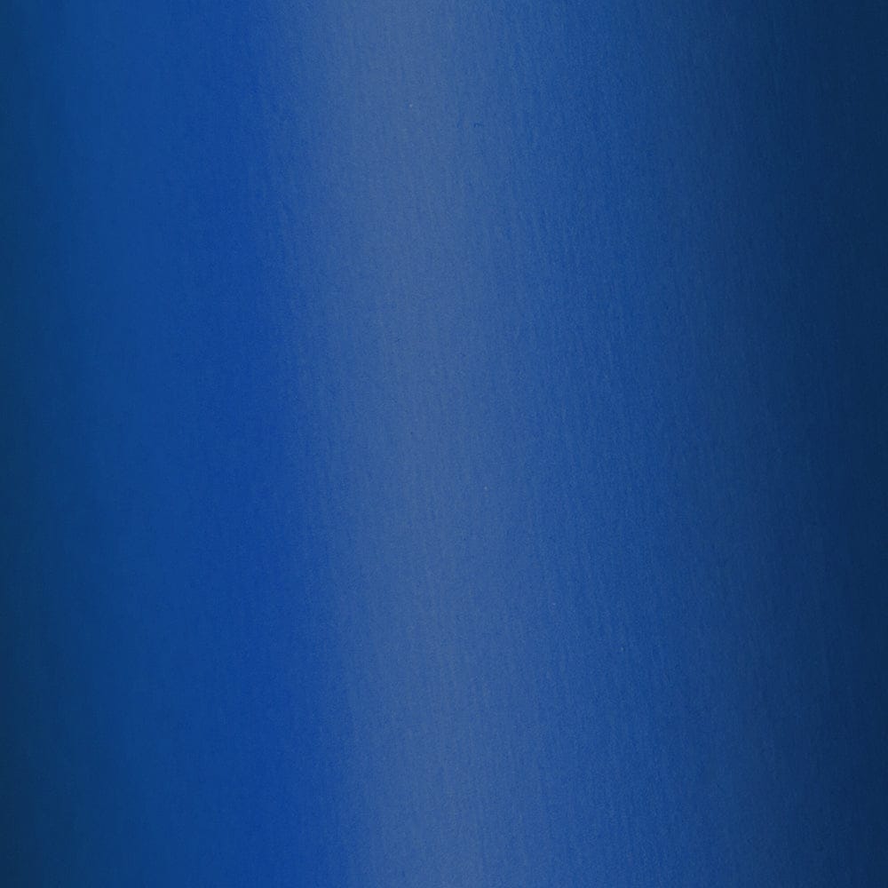 Craft Perfect Bundle Mixed Cardstock - Radiant Rucksack Collection