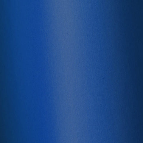 Craft Perfect Bundle Mixed Cardstock - Radiant Rucksack Collection