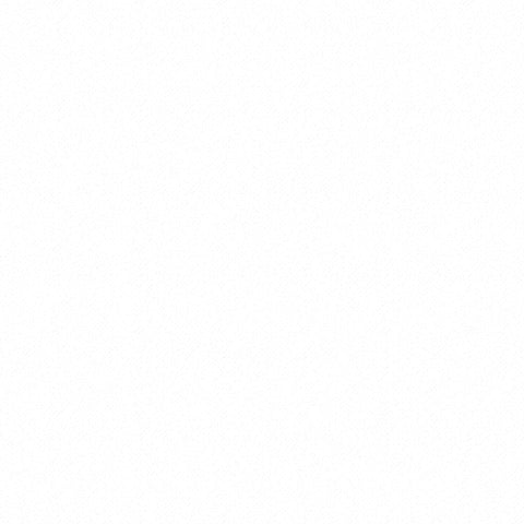 Craft Perfect Bundle Mixed Cardstock - Radiant Rucksack Collection