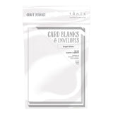 Load image into Gallery viewer, Craft Perfect bundle Mixed Cardstock, Sentiment &amp; Embelishment Bundle - UKB1225