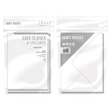 Load image into Gallery viewer, Craft Perfect bundle Mixed Cardstock, Sentiment &amp; Embelishment Bundle - UKB1225