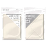Load image into Gallery viewer, Craft Perfect bundle Mixed Cardstock, Sentiment &amp; Embelishment Bundle - UKB1225