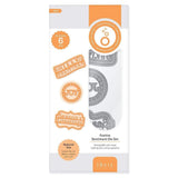 Load image into Gallery viewer, Craft Perfect bundle Mixed Cardstock, Sentiment &amp; Embelishment Bundle - UKB1225