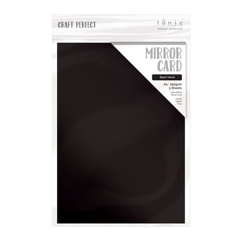 Craft Perfect Bundle Mixed Cardstock - Tremendous Tree Collection