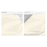 Load image into Gallery viewer, Craft Perfect bundle Soft Shadows - Mixed Cardstock &amp; Embellishments - UKB1095