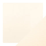 Load image into Gallery viewer, Craft Perfect bundle Soft Shadows - Mixed Cardstock &amp; Embellishments - UKB1095