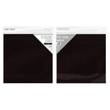 Load image into Gallery viewer, Craft Perfect bundle Soft Shadows - Mixed Cardstock &amp; Embellishments - UKB1095