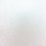 Load image into Gallery viewer, Craft Perfect bundle Soft Shadows - Mixed Cardstock &amp; Embellishments - UKB1095