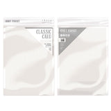 Load image into Gallery viewer, Craft Perfect bundle Soft Shadows - Mixed Cardstock &amp; Embellishments - UKB1095