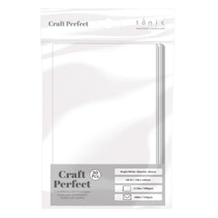Cardstock - Craft Perfect - Tonic Studios