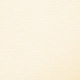Load image into Gallery viewer, Craft Perfect Card Blanks &amp; Envelopes Mixed Cardstock &amp; Embellishment Mousse - UKB1229