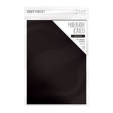Load image into Gallery viewer, Craft Perfect Card Blanks &amp; Envelopes Mixed Cardstock &amp; Embellishment Mousse - UKB1229