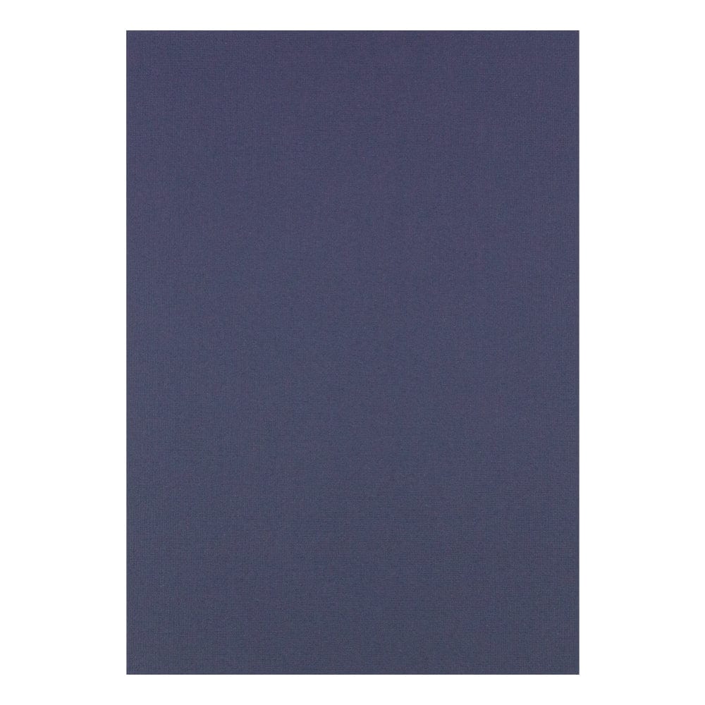Craft Perfect Classic Card Classic Card  - Pier View - A4 (10/PK) - 9096e