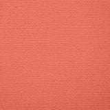 Load image into Gallery viewer, Craft Perfect Classic Card Craft Perfect - Classic Card  - Coral Pink - Weave Textured - A4(10/PK) - 9063e