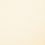 Load image into Gallery viewer, Craft Perfect Classic Card Craft Perfect - Classic Card - Ivory White - Weave Textured - 12&quot; x 12&quot; (5/PK) - 9136E