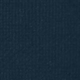 Load image into Gallery viewer, Craft Perfect Classic Card Craft Perfect - Classic Card - Navy Blue - Weave Textured - 12&quot; x 12&quot; (5/Pk) - 9170e