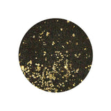 Load image into Gallery viewer, Craft Perfect Foiled Kraft Card Dark Shades - Mixed Cardstock &amp; Embellishments -JTC03