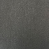Load image into Gallery viewer, Craft Perfect Foiled Kraft Card Dark Shades - Mixed Cardstock &amp; Embellishments -JTC03
