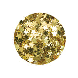 Load image into Gallery viewer, Craft Perfect Foiled Kraft Card Mixed Cardstock &amp; Embellishments -JTC02